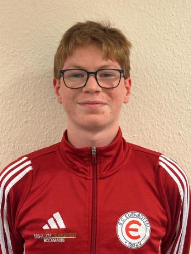 Max Gröger