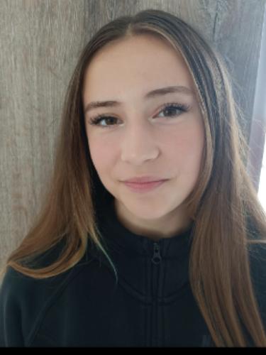 Luzie Schütt