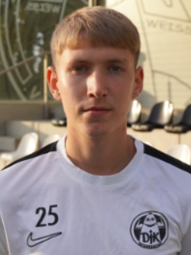 Jos Czeranka