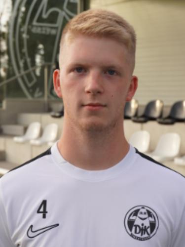 Benedikt Janßen