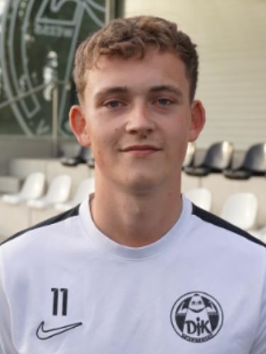 Janek Winkels