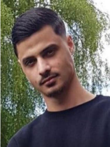Kerim Orman