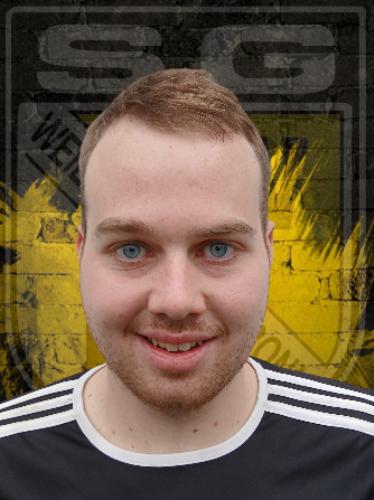 Heiko Kohle