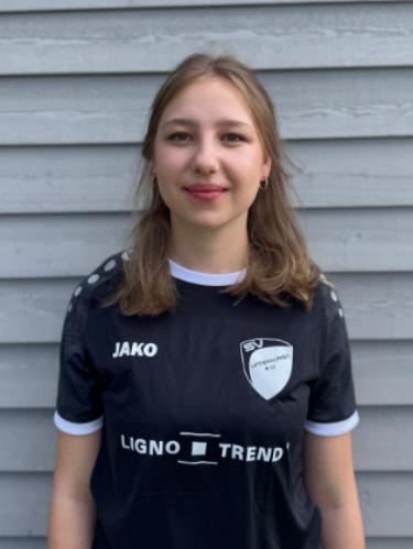 Hanna Bäni