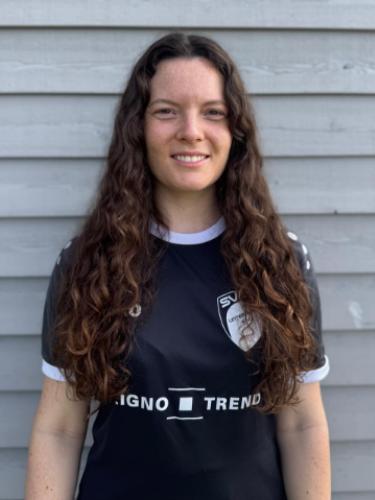 Jana Rebsamen