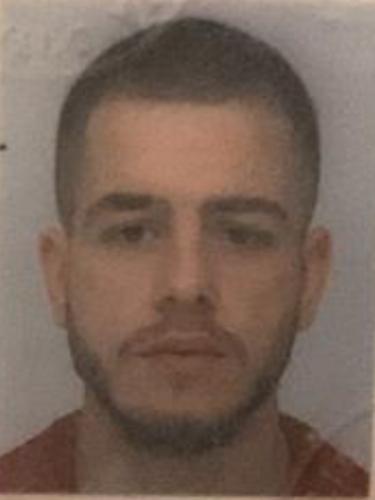Traspadano Falsone