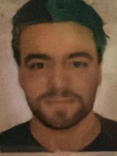 Hasan Can Yorulmaz