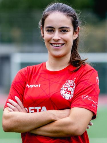 Lia Martha Kocks