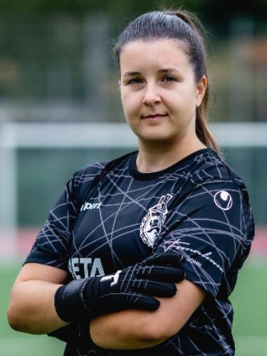 Eleni Koupareloudis