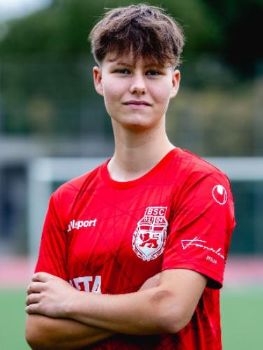 Patricia Schweitzer