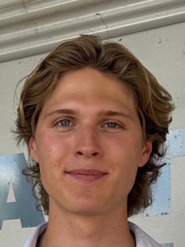Noah Fynn Retzlaff