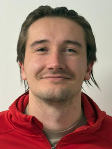 Tim Würzburg