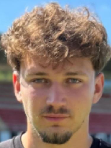 Tobias Leick
