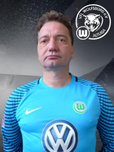 Michael Rösel