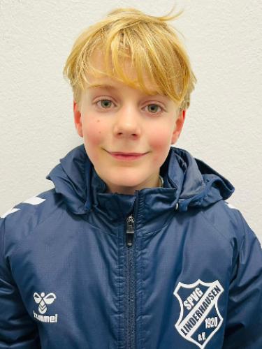 Oskar Brand