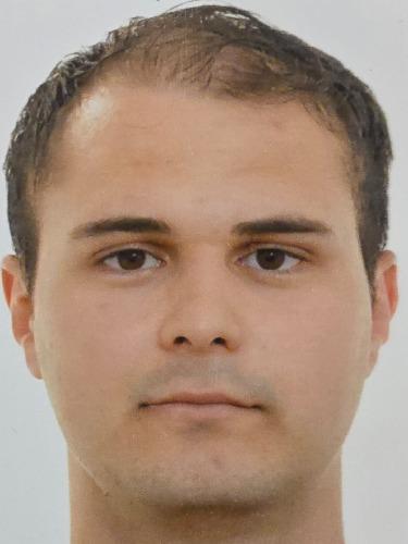 Slava Buchmiller
