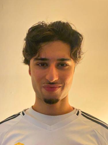 Nuri Kameran Hassan