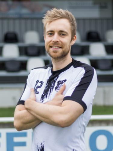 Jakob Hemke