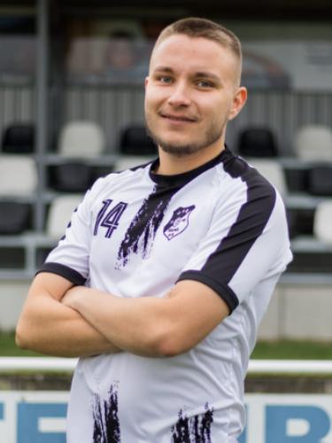 Philip Hoffmann