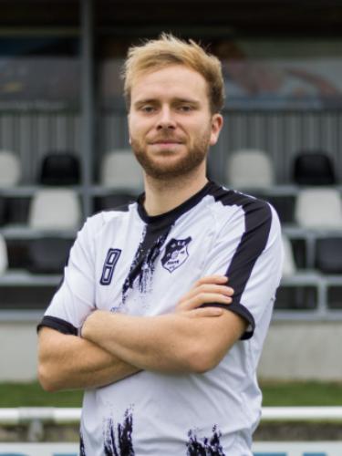 Bendix Jürs