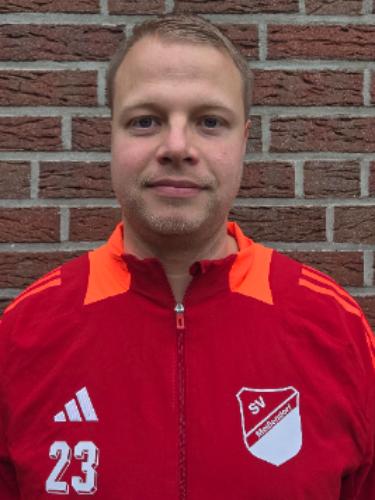 Steffen Demuth