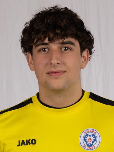 Kaan Ercan