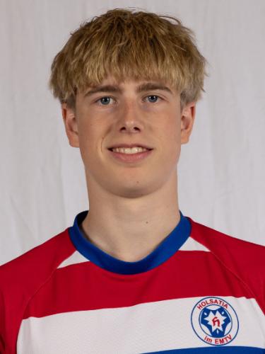 Erik Johänning