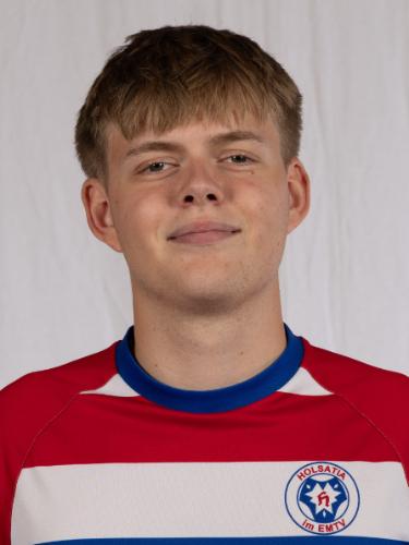 Moritz Jonas