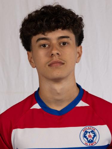 Alkeo Kasaj