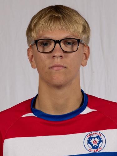 Nick Schneider