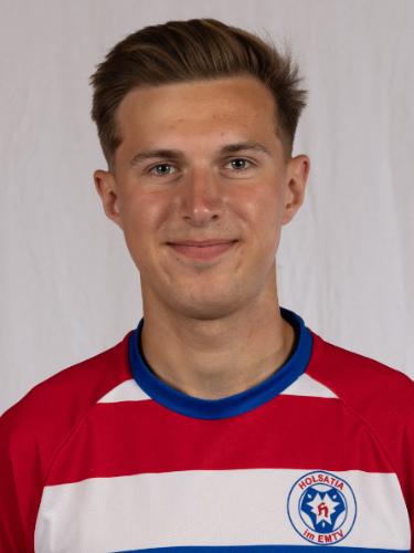 Tom Stüben