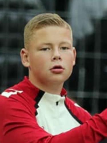 Lennie Müller