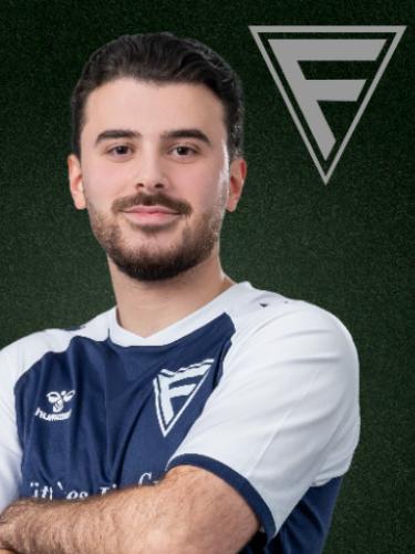 Valon Luma