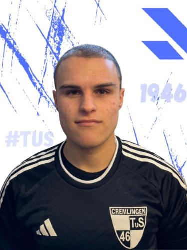 Vincent Schlosser
