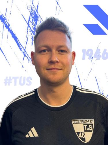 Lucas Schulze