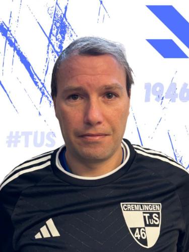 Sven Sielaff