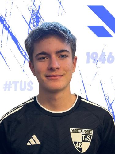 Tom Wenserski