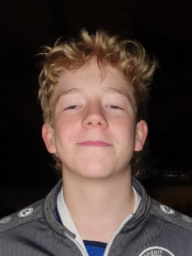 Thoren Goller-Bittner