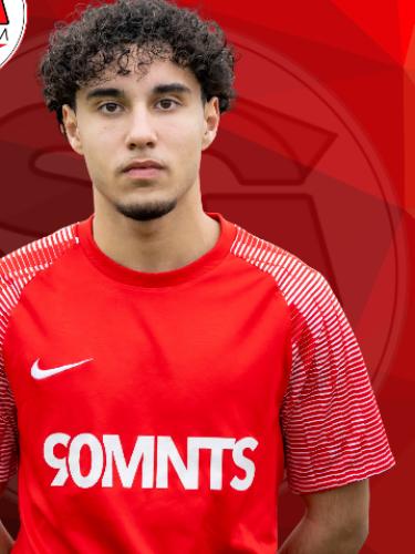 Leandro Oliveira