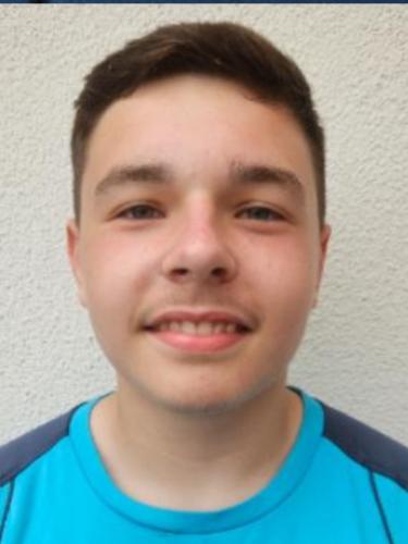 Tobias Bierwirth