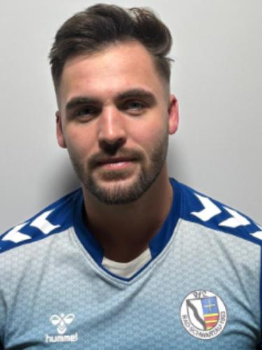 Florian Wagner