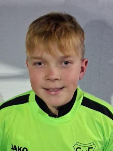 Nils Hans