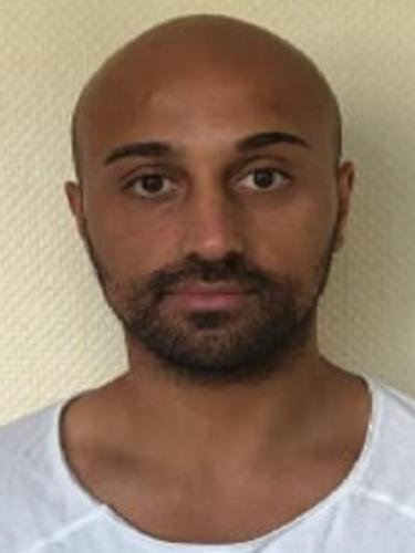 Zafer Yelen