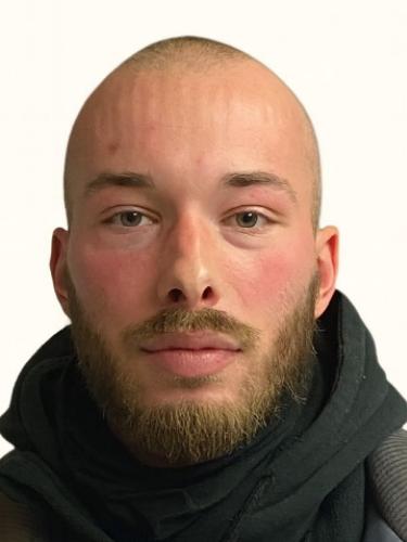 Alexander Zenker