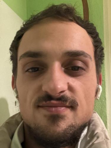 Mustafa Arslan