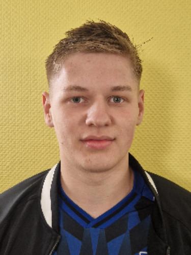 Willie Martin Kulla