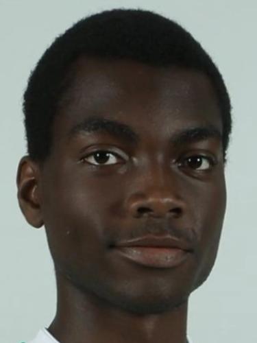 Martinson Acquaah