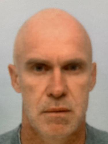 Jan-Christoph Piccolo Wiechmann