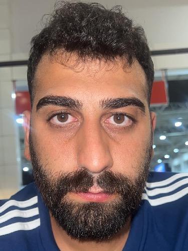 Soner Ertug