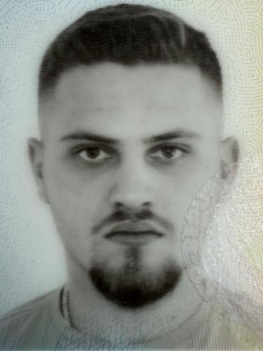 Denis Kurteshi